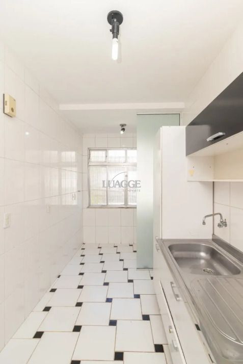 Apartamento para alugar com 2 quartos, 53m² - Foto 8