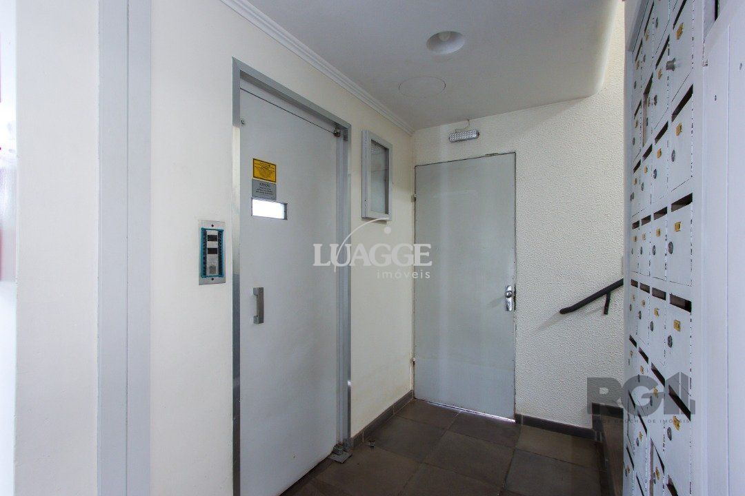 Cobertura à venda com 1 quarto, 70m² - Foto 26