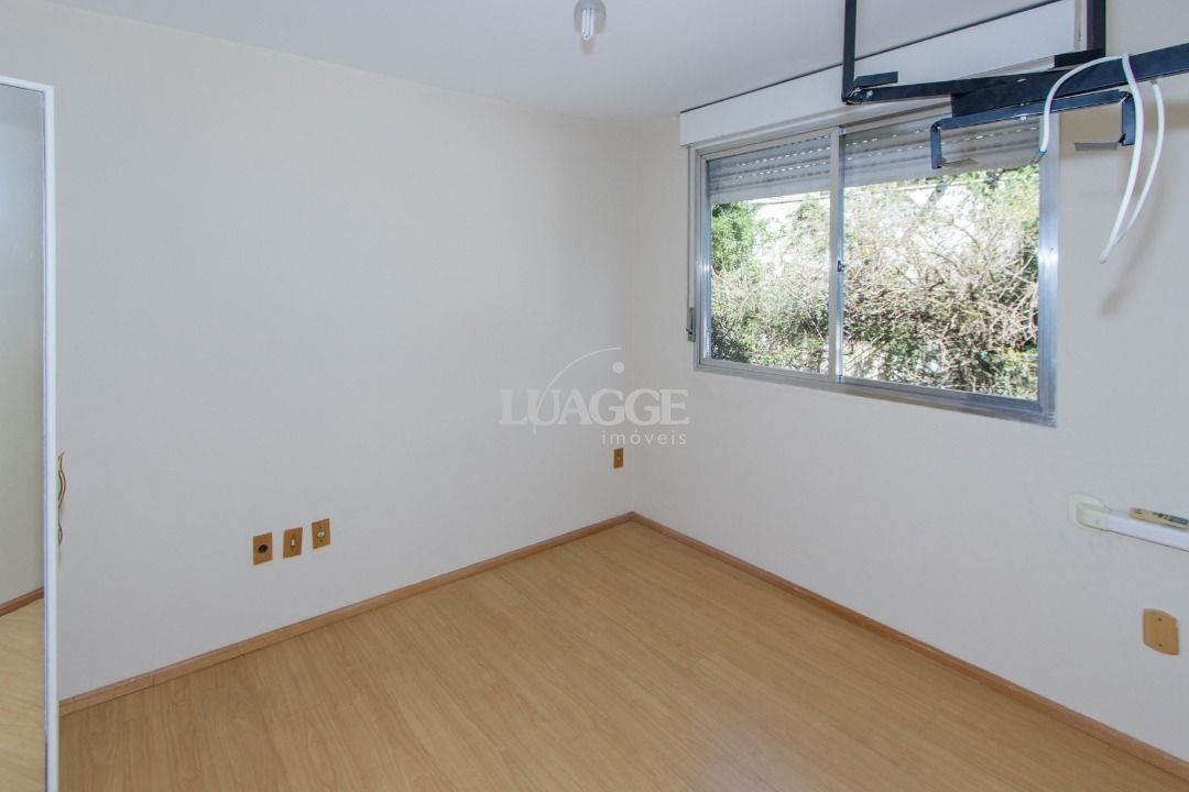 Apartamento à venda com 2 quartos, 85m² - Foto 10