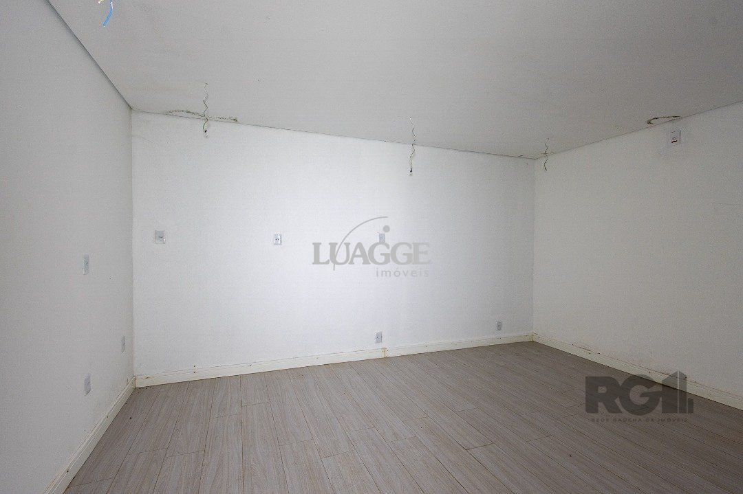 Casa para alugar com 3 quartos, 282m² - Foto 11