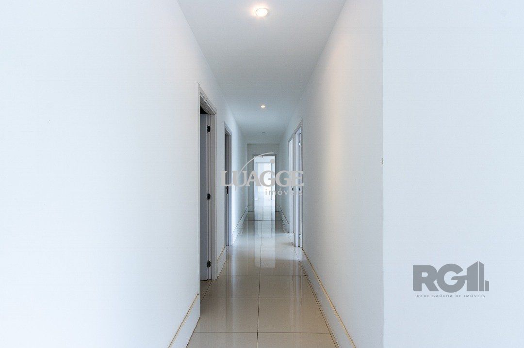 Loja-Salão para alugar, 236m² - Foto 15