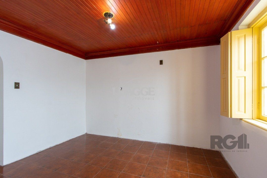 Loja-Salão para alugar, 252m² - Foto 15