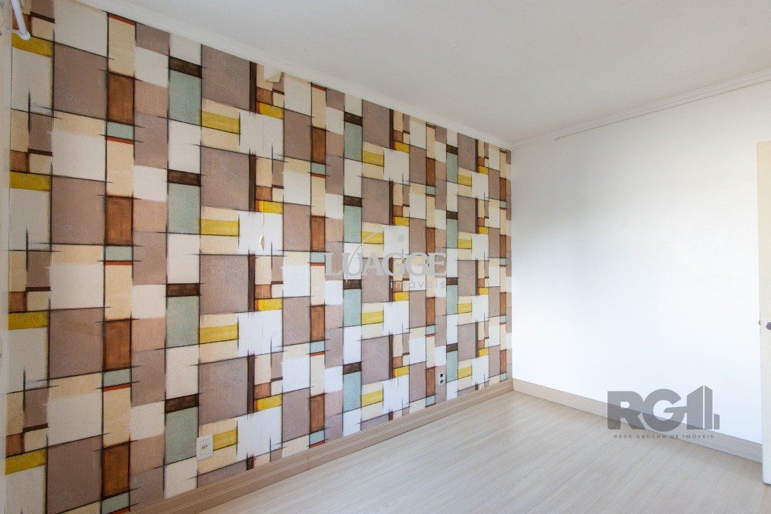 Casa de Condomínio à venda com 4 quartos, 294m² - Foto 27