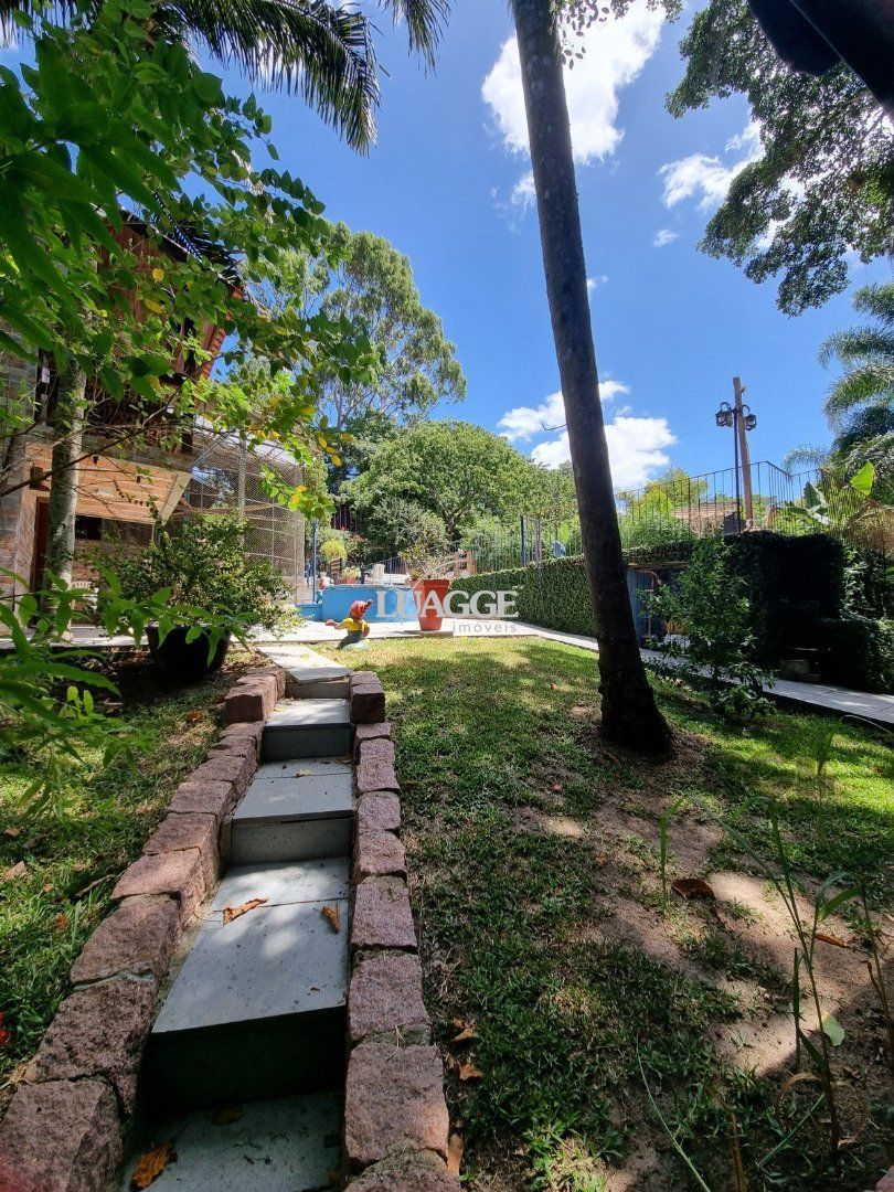 Sítio à venda com 3 quartos, 351m² - Foto 28