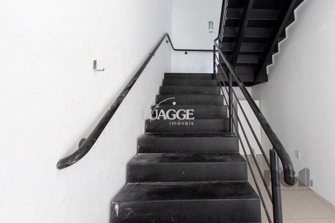 Loja-Salão para alugar, 236m² - Foto 8