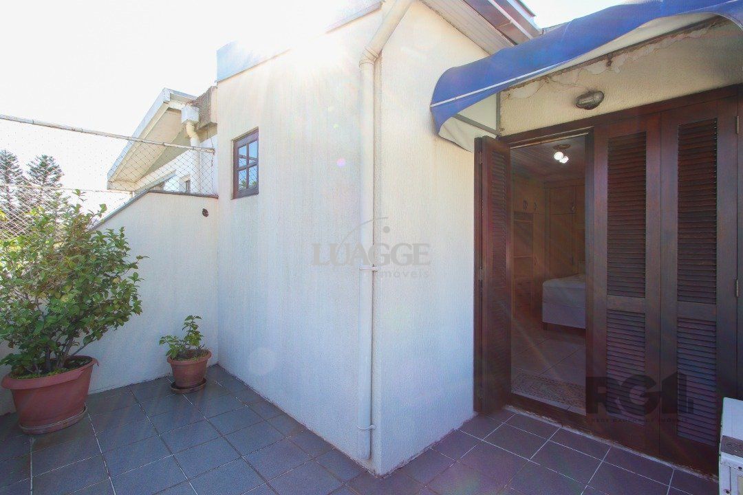 Cobertura à venda com 1 quarto, 70m² - Foto 22