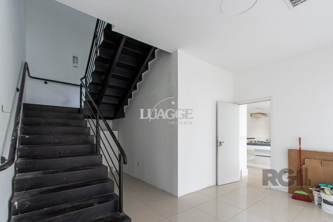 Loja-Salão para alugar, 236m² - Foto 4