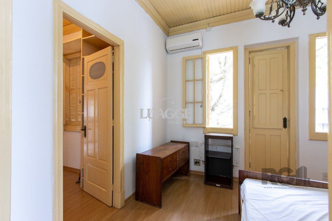 Loja-Salão para alugar, 252m² - Foto 27
