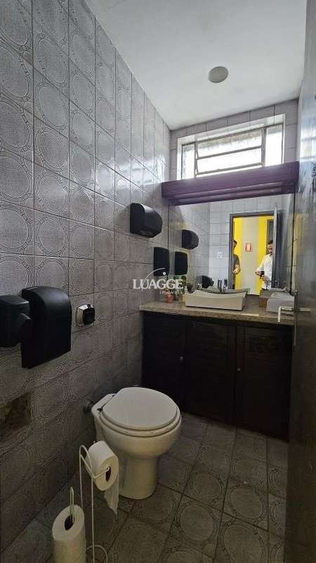 Loja-Salão para alugar, 362m² - Foto 14
