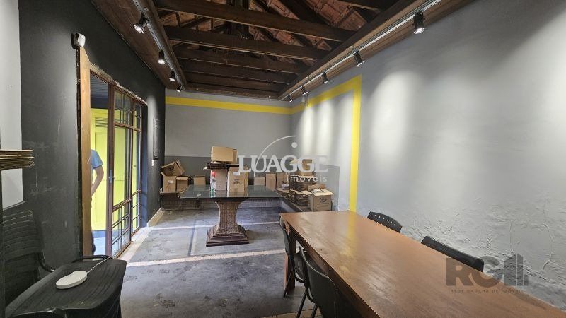 Loja-Salão para alugar, 362m² - Foto 19