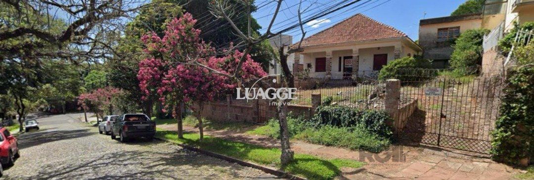 Terreno à venda, 1284m² - Foto 2