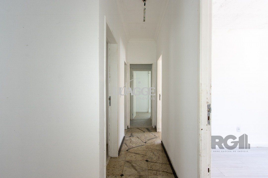 Casa para alugar com 3 quartos, 282m² - Foto 26