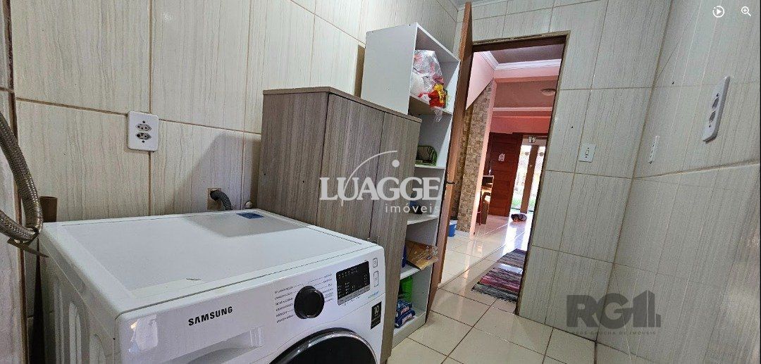 Casa à venda com 4 quartos, 444m² - Foto 14