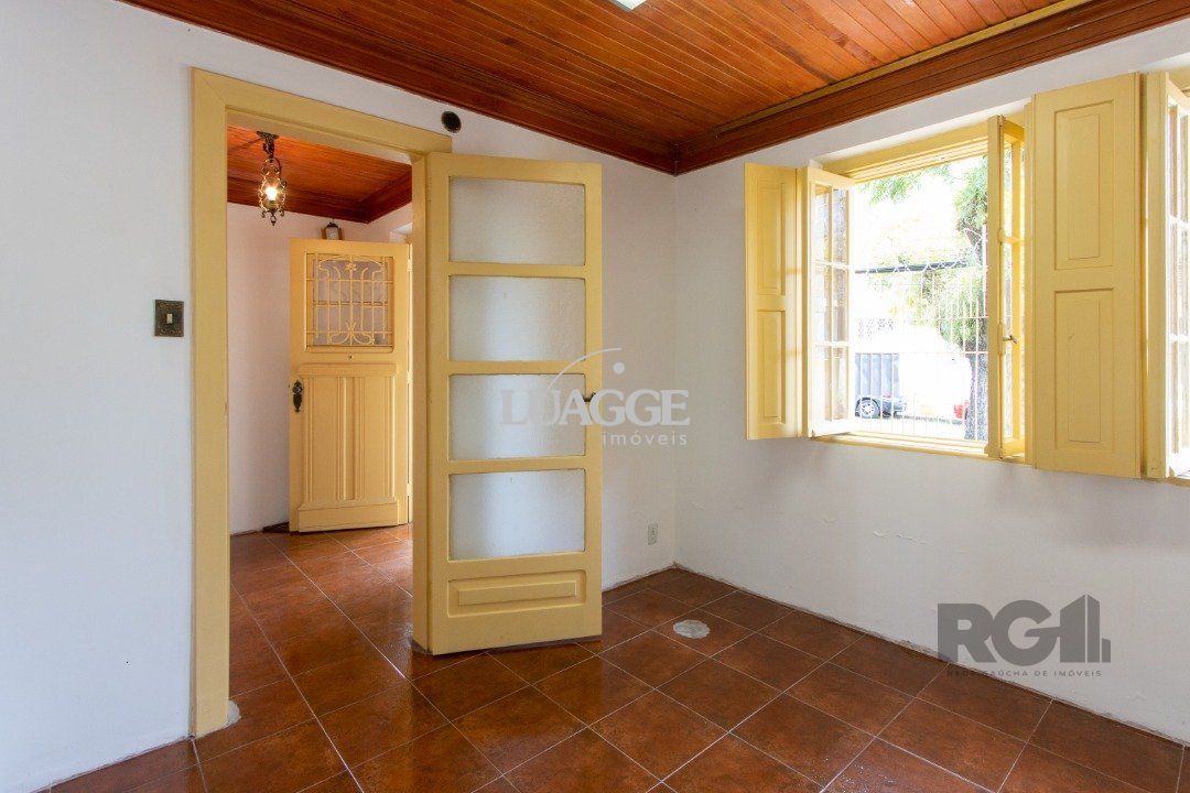Loja-Salão para alugar, 252m² - Foto 9