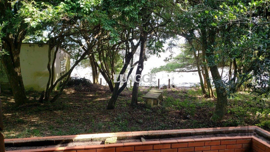 Casa à venda com 3 quartos, 122m² - Foto 22