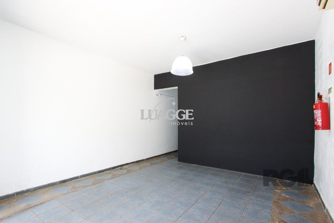 Loja-Salão para alugar, 131m² - Foto 4