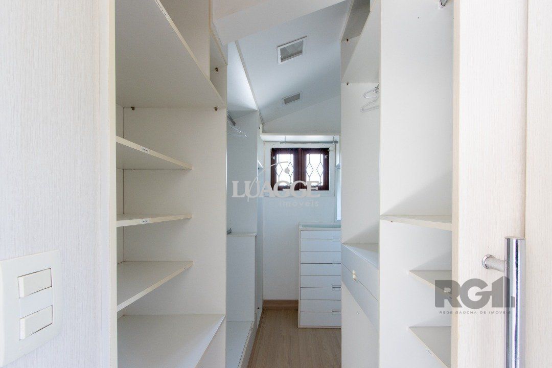Casa de Condomínio à venda com 4 quartos, 294m² - Foto 45