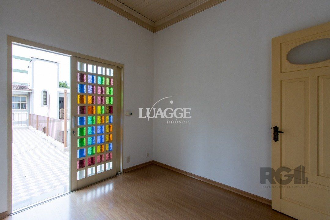 Loja-Salão para alugar, 252m² - Foto 45
