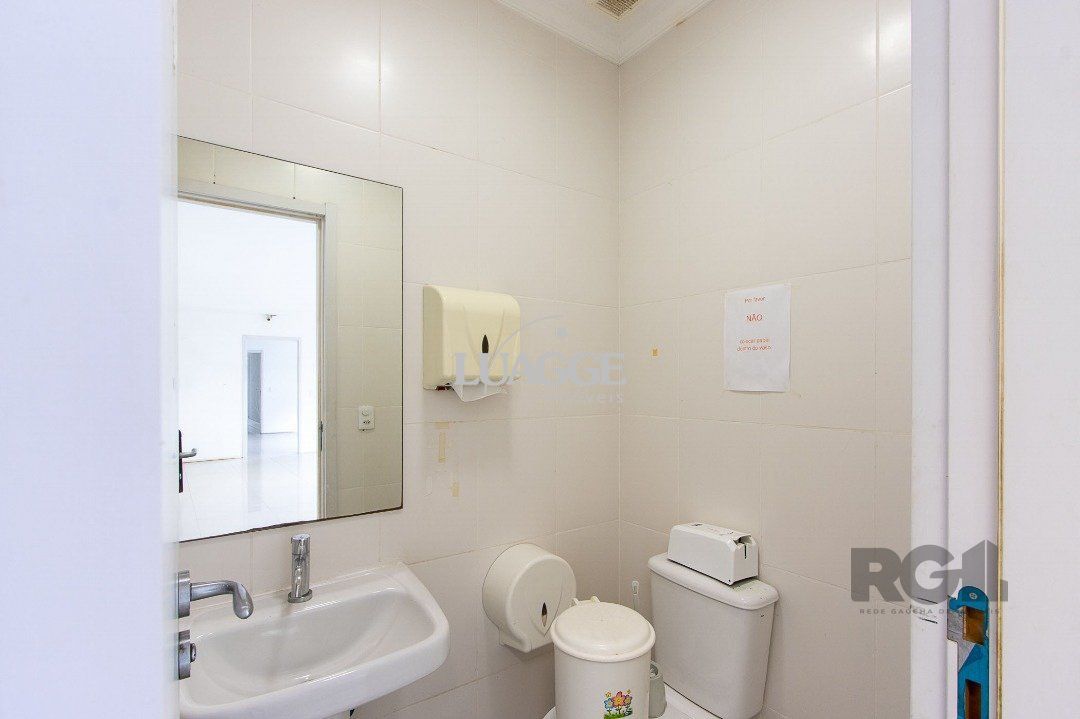 Loja-Salão para alugar, 236m² - Foto 36