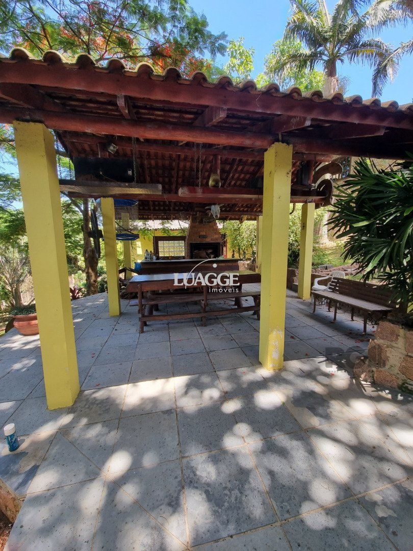 Sítio à venda com 3 quartos, 351m² - Foto 26