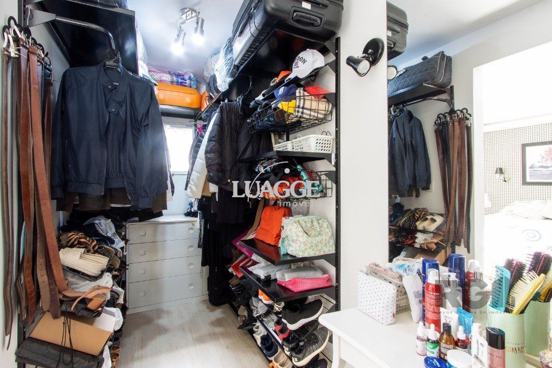 Casa à venda com 4 quartos, 282m² - Foto 69