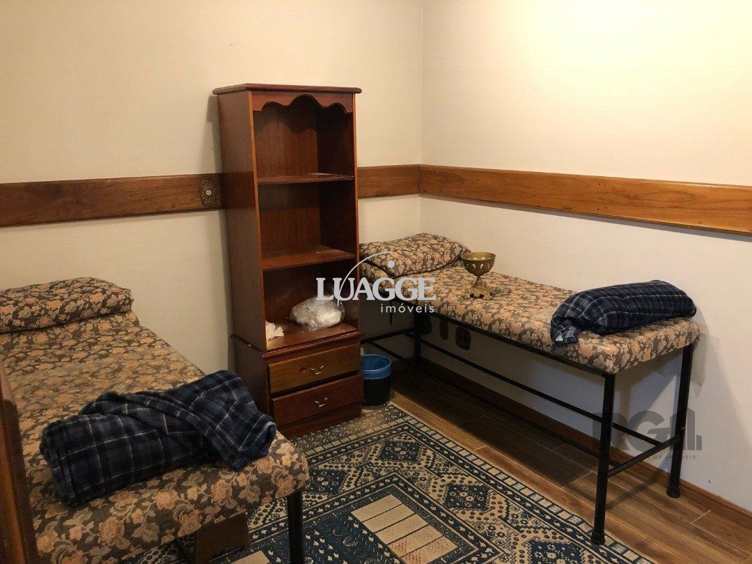 Conjunto Comercial-Sala à venda, 76m² - Foto 7