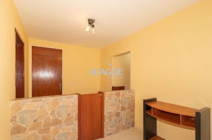 Apartamento para alugar com 2 quartos, 53m² - Foto 3