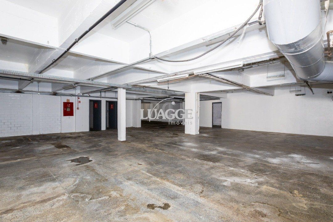 Loja-Salão para alugar, 1703m² - Foto 31