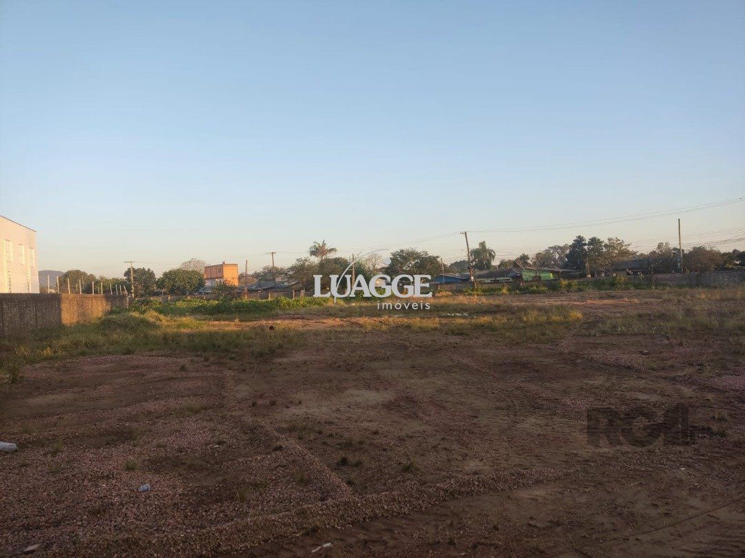 Terreno à venda, 5840m² - Foto 12