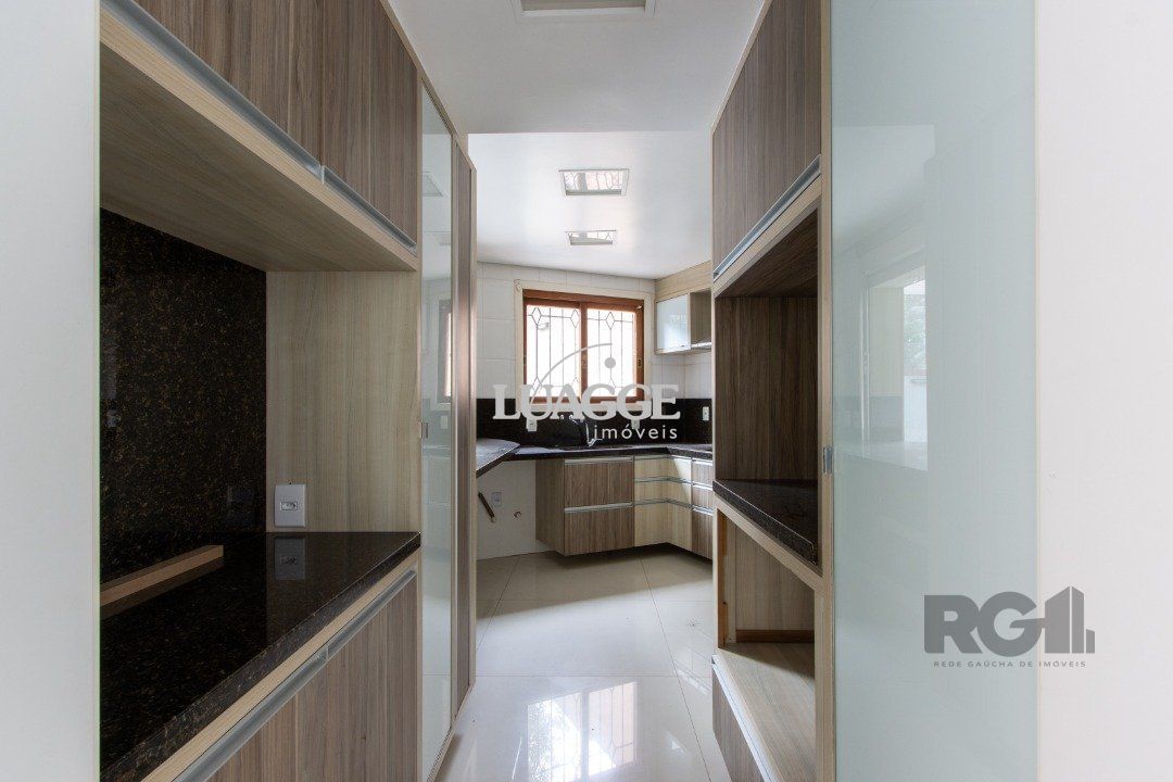 Casa de Condomínio à venda com 4 quartos, 294m² - Foto 13