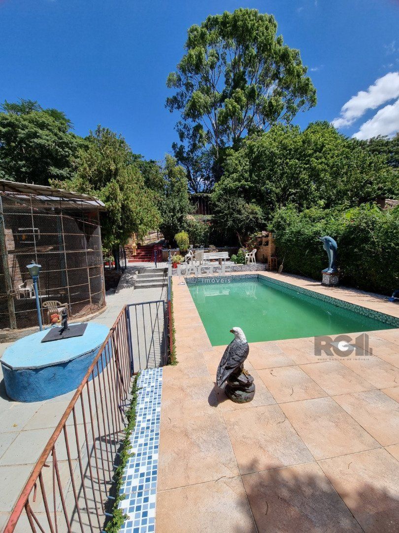 Sítio à venda com 3 quartos, 351m² - Foto 21