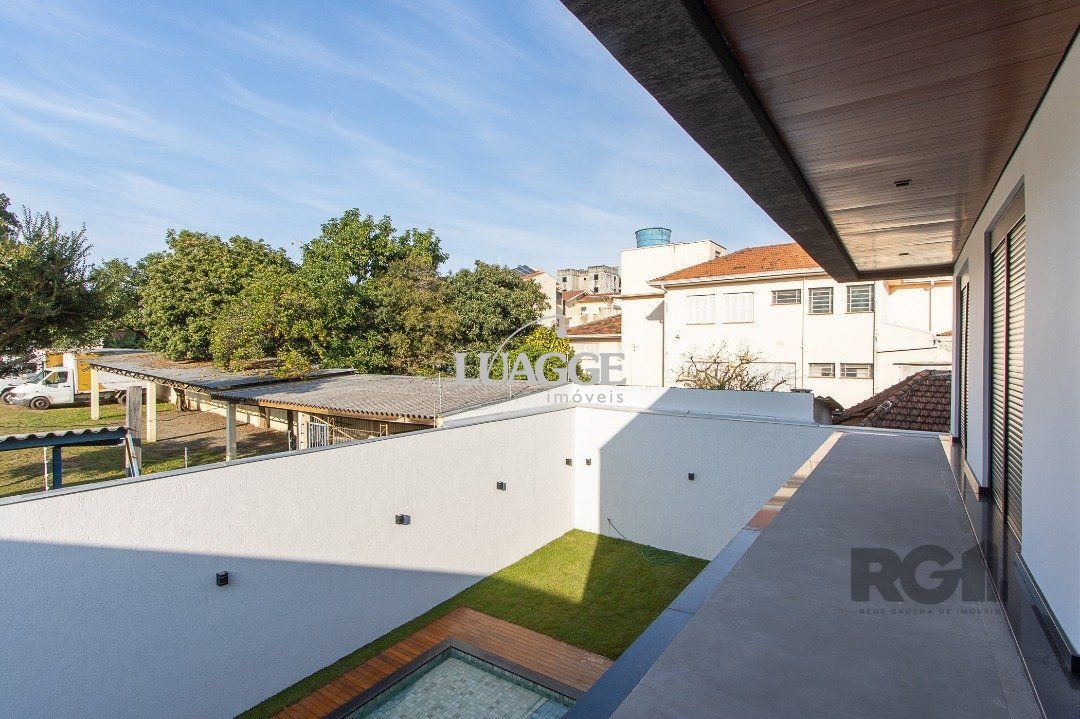 Casa à venda com 3 quartos, 382m² - Foto 48