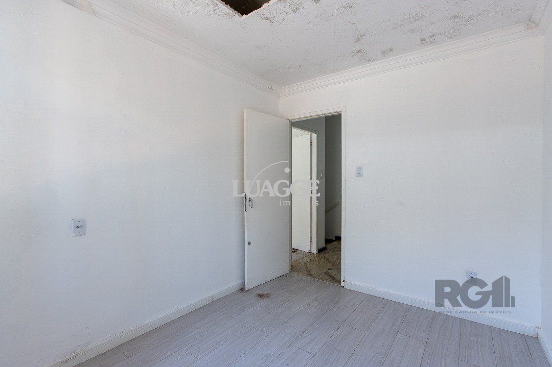 Casa para alugar com 3 quartos, 282m² - Foto 29
