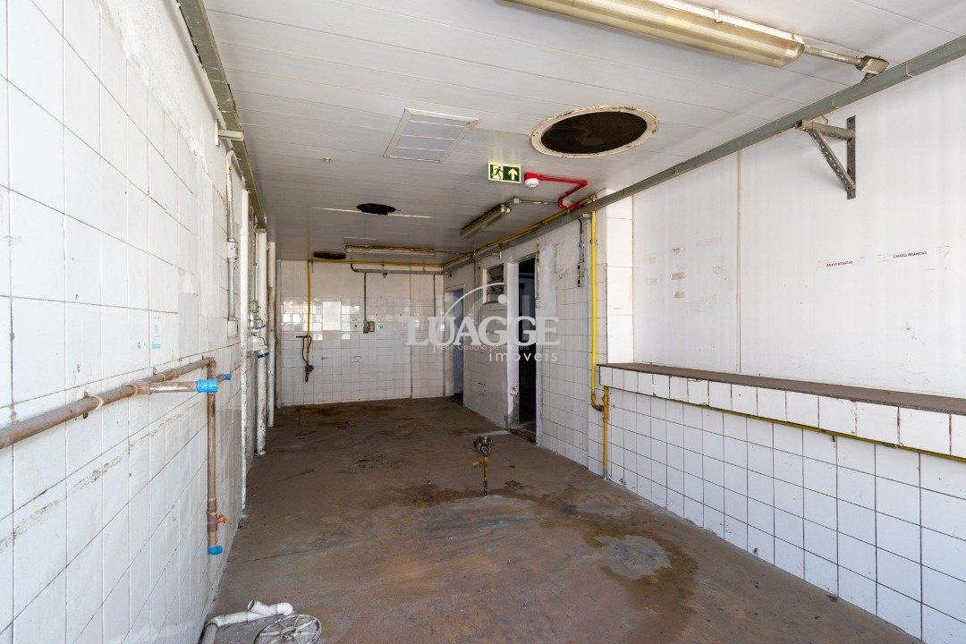 Loja-Salão para alugar, 1703m² - Foto 17