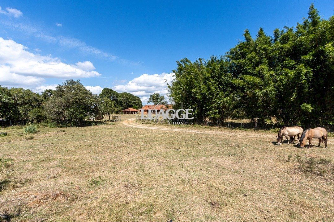 Fazenda à venda, 154999m² - Foto 17