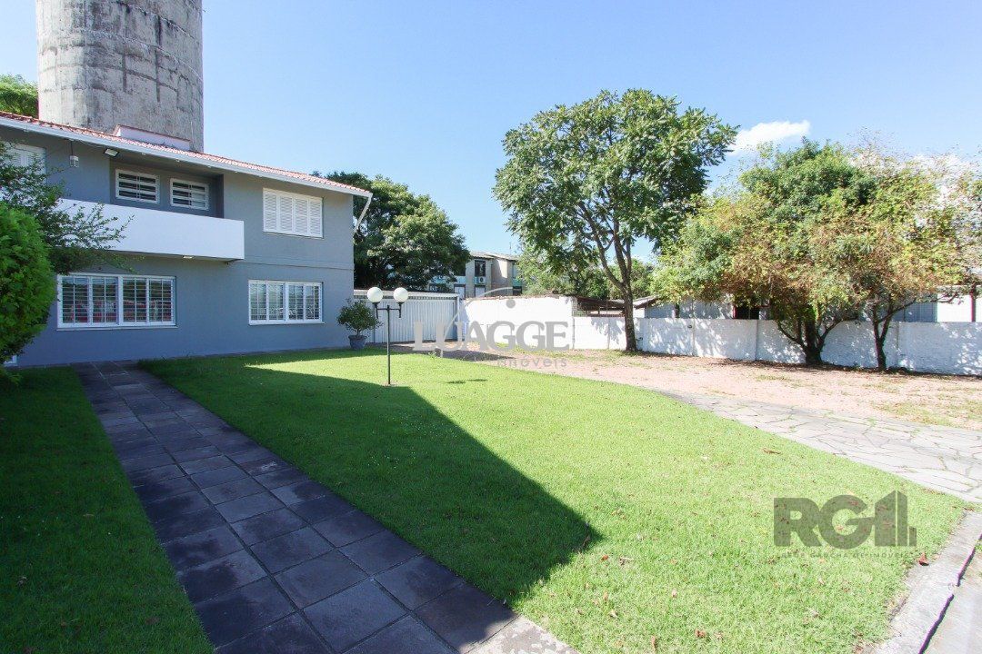 Loja-Salão para alugar, 252m² - Foto 1