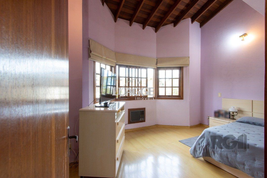 Casa à venda com 3 quartos, 182m² - Foto 22
