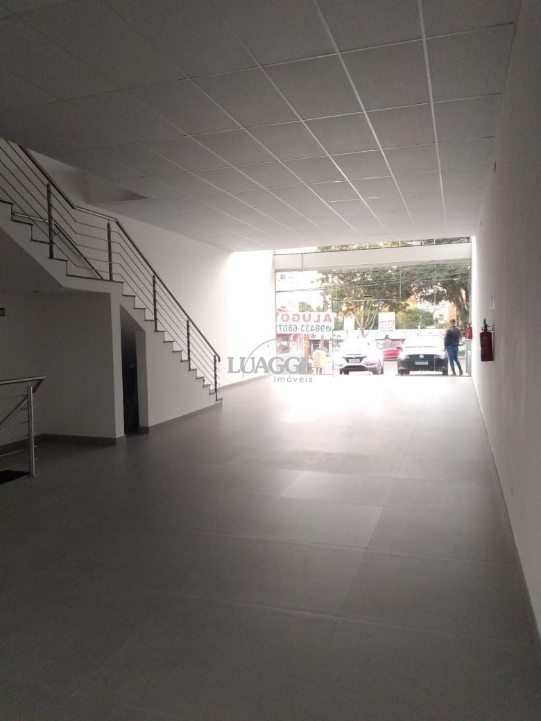 Loja-Salão para alugar, 291m² - Foto 6