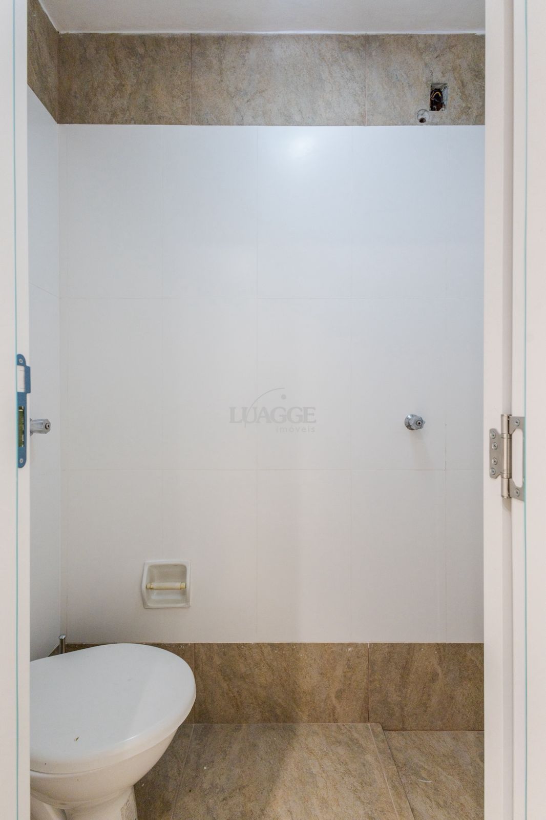 Depósito-Galpão-Armazém à venda com 2 quartos, 141m² - Foto 2
