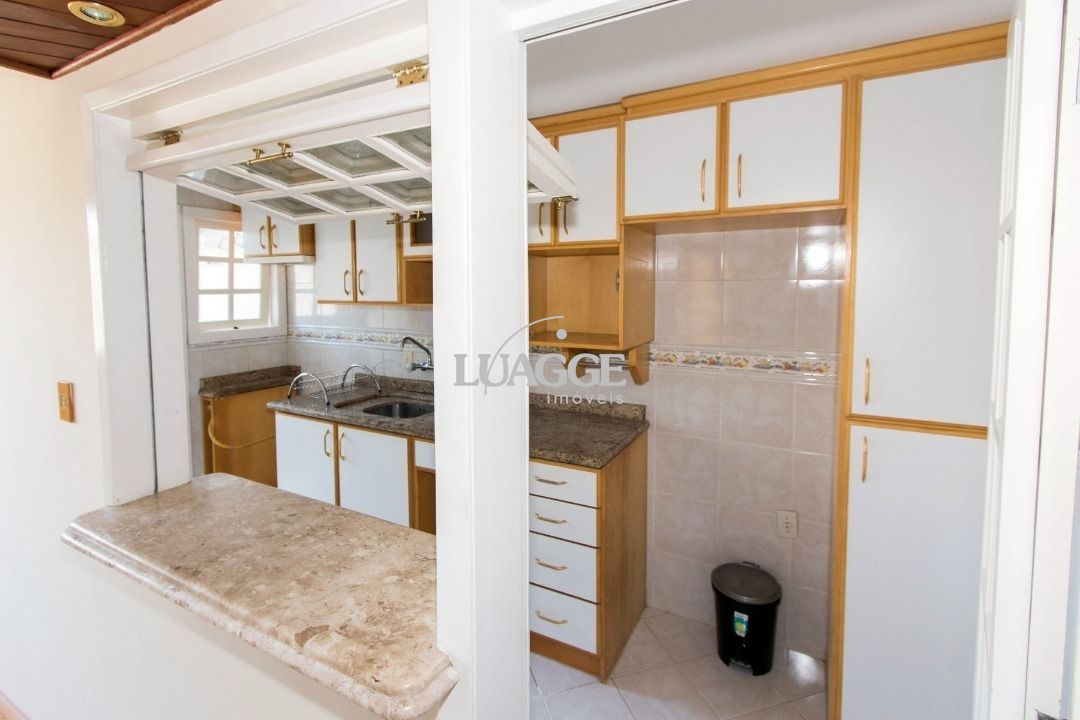 Apartamento à venda com 2 quartos, 85m² - Foto 16