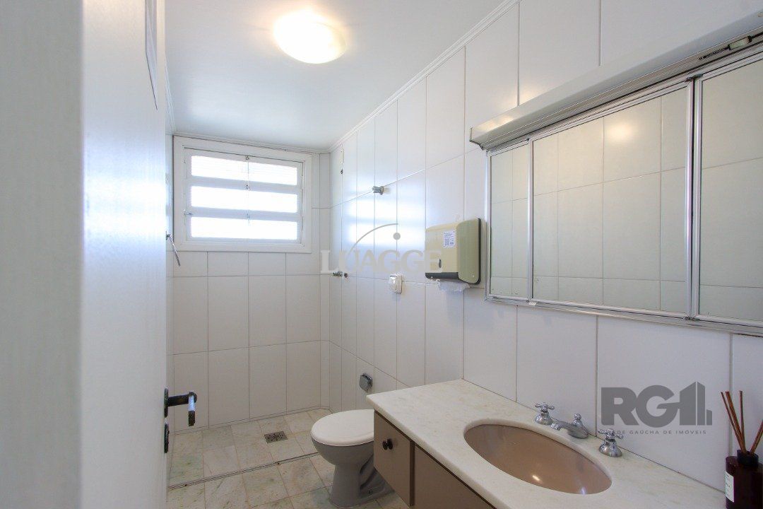 Loja-Salão para alugar, 252m² - Foto 31