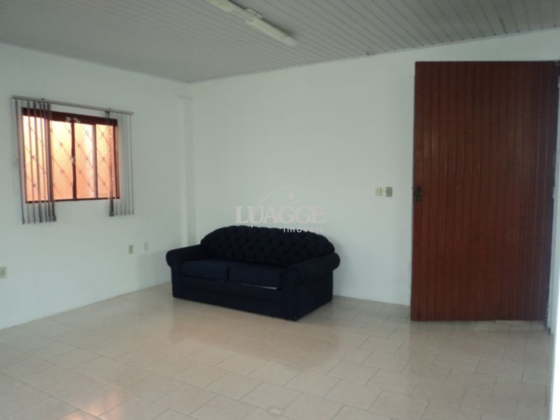 Prédio Inteiro à venda, 402m² - Foto 11