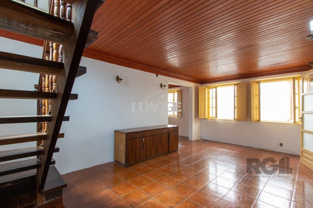 Loja-Salão para alugar, 252m² - Foto 13