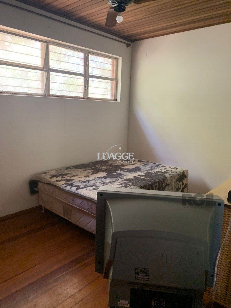Casa à venda com 3 quartos, 122m² - Foto 20