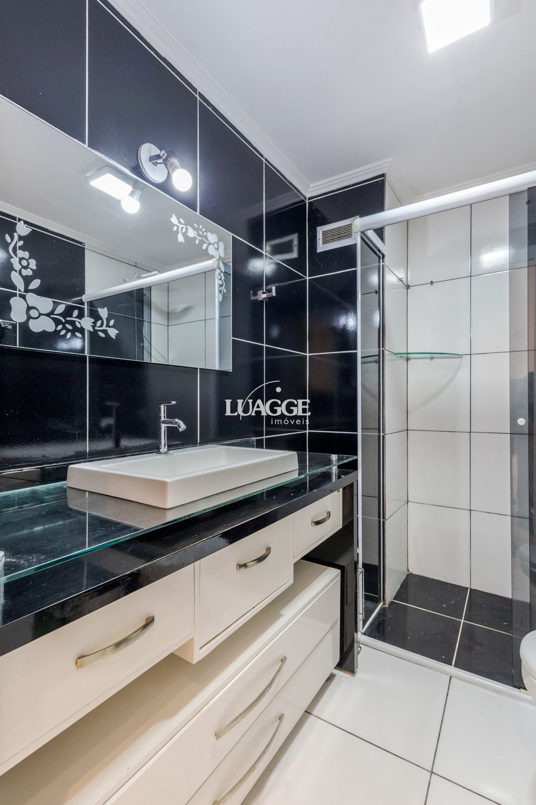 Depósito-Galpão-Armazém à venda com 2 quartos, 141m² - Foto 7