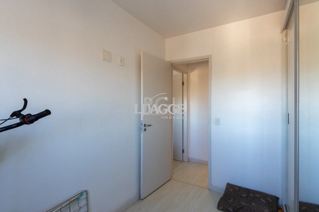 Apartamento à venda com 2 quartos, 50m² - Foto 23