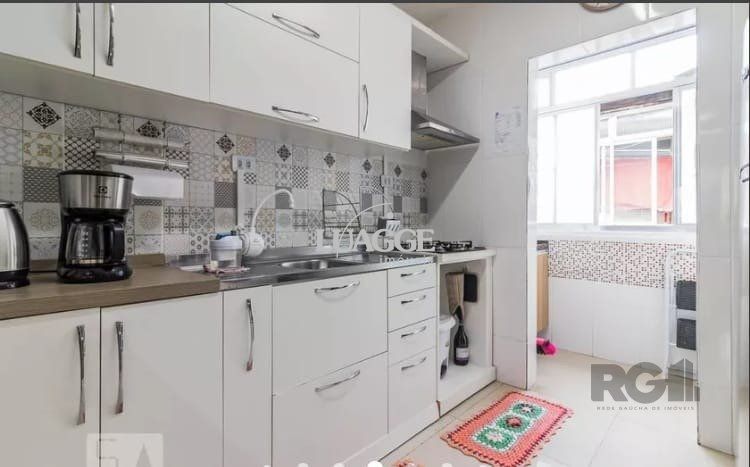 Apartamento à venda com 3 quartos, 68m² - Foto 13