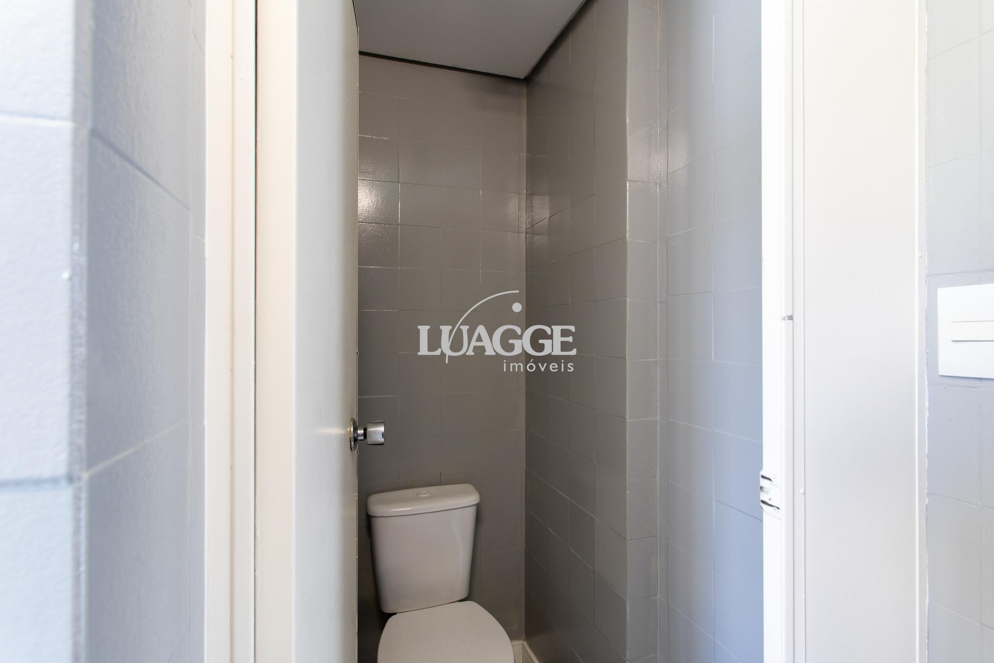Depósito-Galpão-Armazém à venda com 6 quartos, 70m² - Foto 7