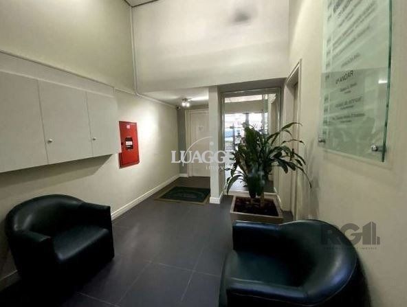 Conjunto Comercial-Sala à venda, 39m² - Foto 2