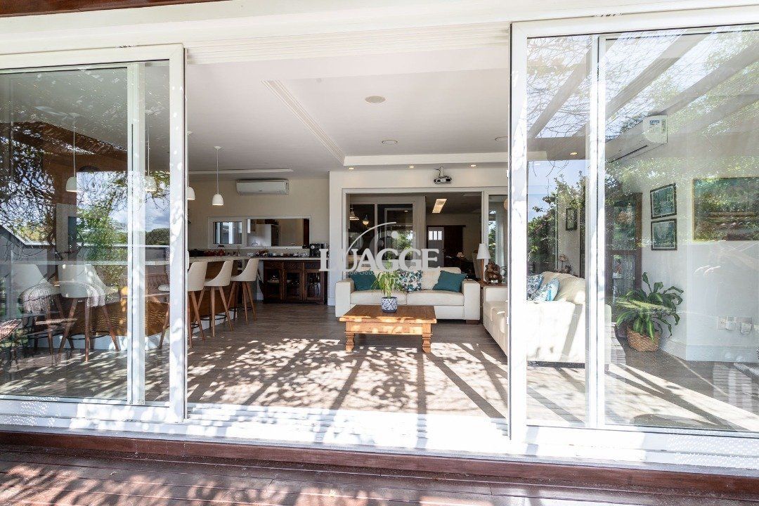 Casa de Condomínio à venda com 4 quartos, 339m² - Foto 29